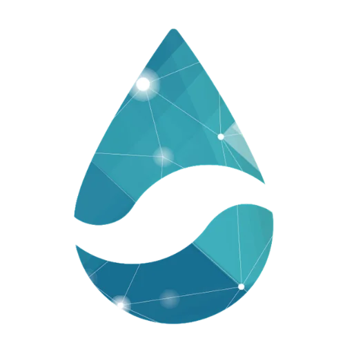 Intact Water